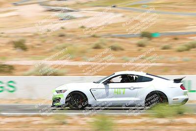media/Jun-24-2023-Speed Ventures (Sat) [[e4846f1b89]]/3-Yellow/session 3 turn 4a/